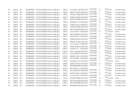 Copy of MVINDENI SEC.pdf